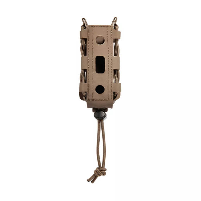 TASMANIAN TIGER Ładownica Anfibia SGL Pistol Mag Pouch MCL - Coyote (7393.346)