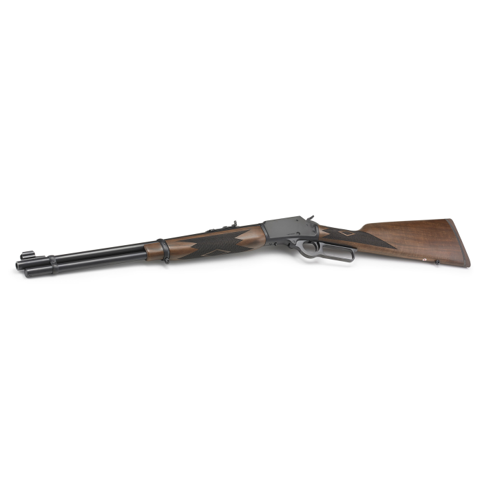 KARABIN MARLIN 1894 CLASSIC KAL. .44