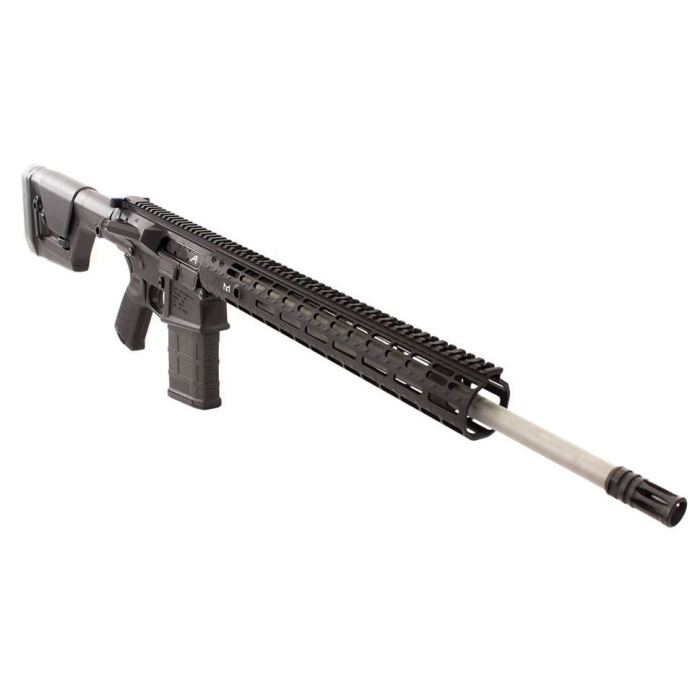 KARABIN AERO PRECISION M5E1 LUFA 20