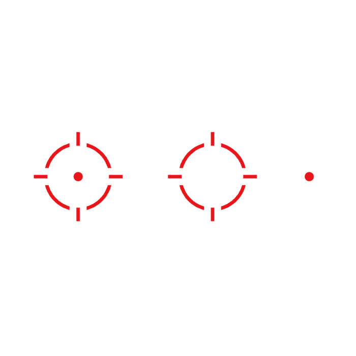 KOLIMATOR REDWIN RWD15 CHERNO 1X22 MRT