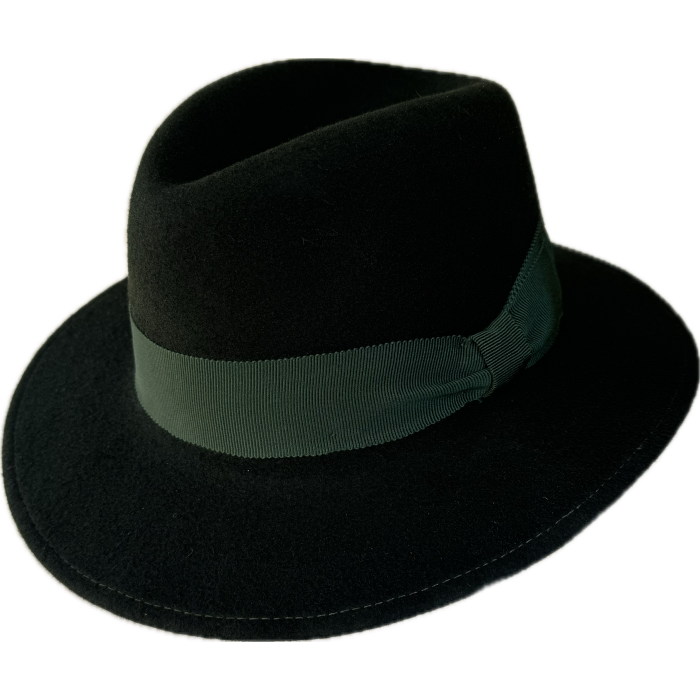 Kapelusz myśliwski Żubr 4248