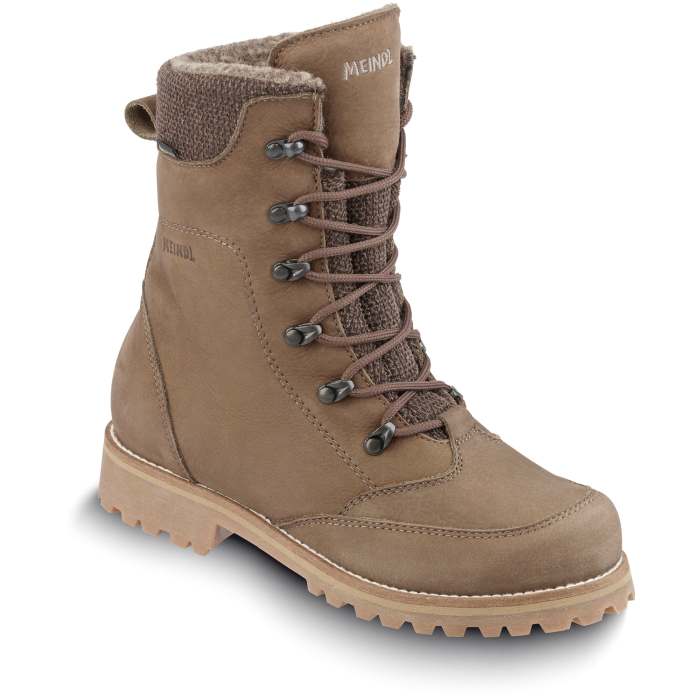BUTY MEINDL ZIMOWE DAMSKIE ORSELINA GTX 7602/32