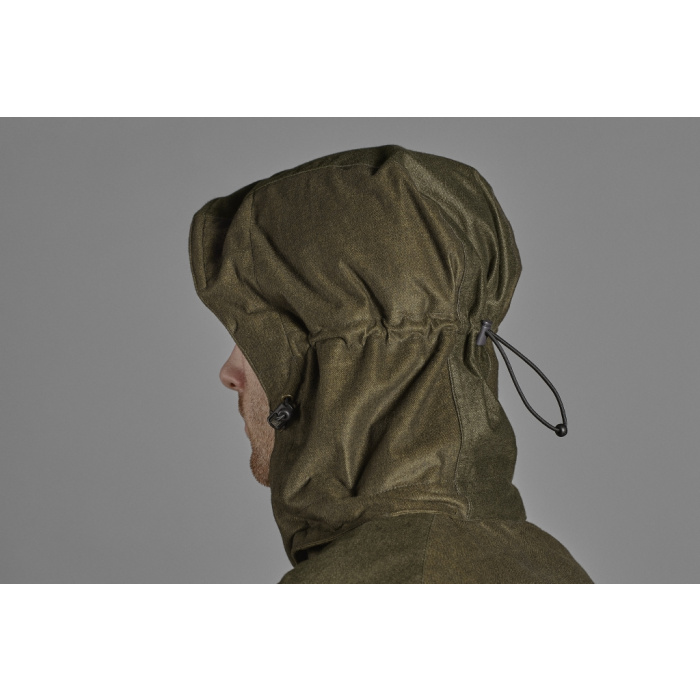 Kurtka Seeland Avail wodoodporna membrana Seetex® (100217712)