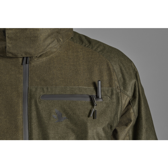 Kurtka Seeland Avail wodoodporna membrana Seetex® (100217712)