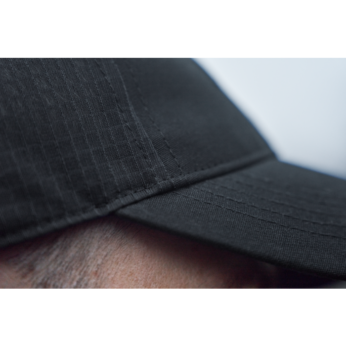 Czapka Harkila - Instinct cap Dark Navy, One size (10039500100)