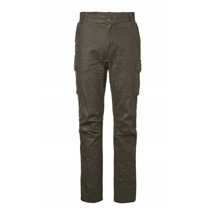 Spodnie Vintage Pro Chevalier 1020192