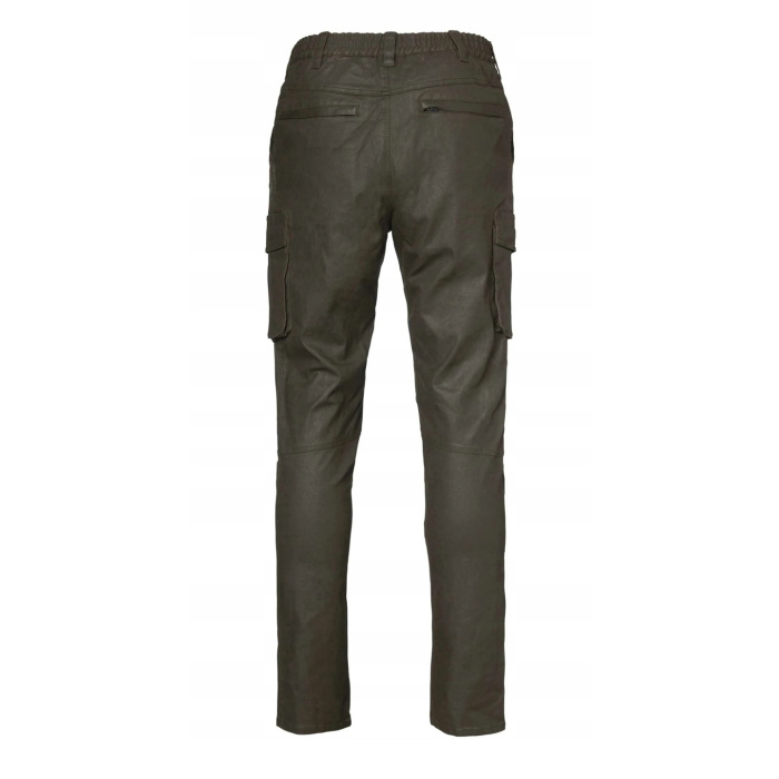 Spodnie Vintage Pro Chevalier 1020192