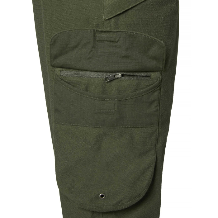 Spodnie Basset Chevalier 1020209