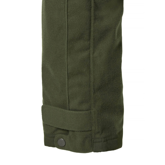 Spodnie Basset Chevalier 1020209