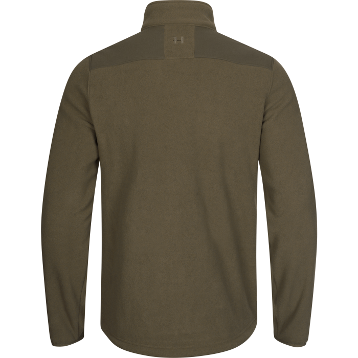 Kurtka Harkila Fjell Fleece Light Willow Green (10272005200)