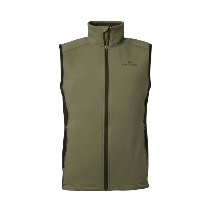 Kamizelka Chevalier Lenzie Technostretch (10300446570)