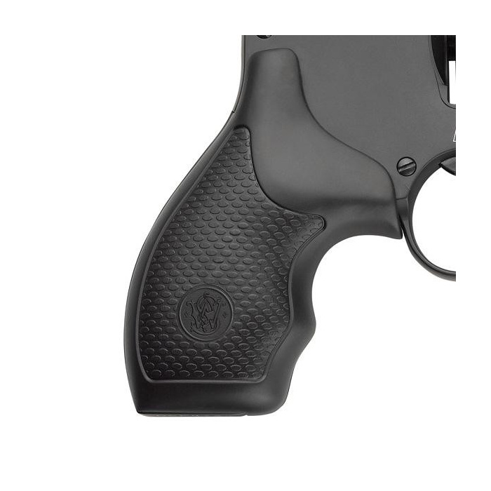 Rewolwer Smith Wesson MP340 (103072)