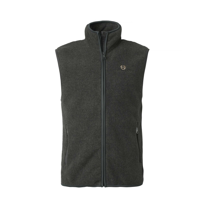 Kamizelka Chevalier MAINSTONE 1040055-8001 antracyt