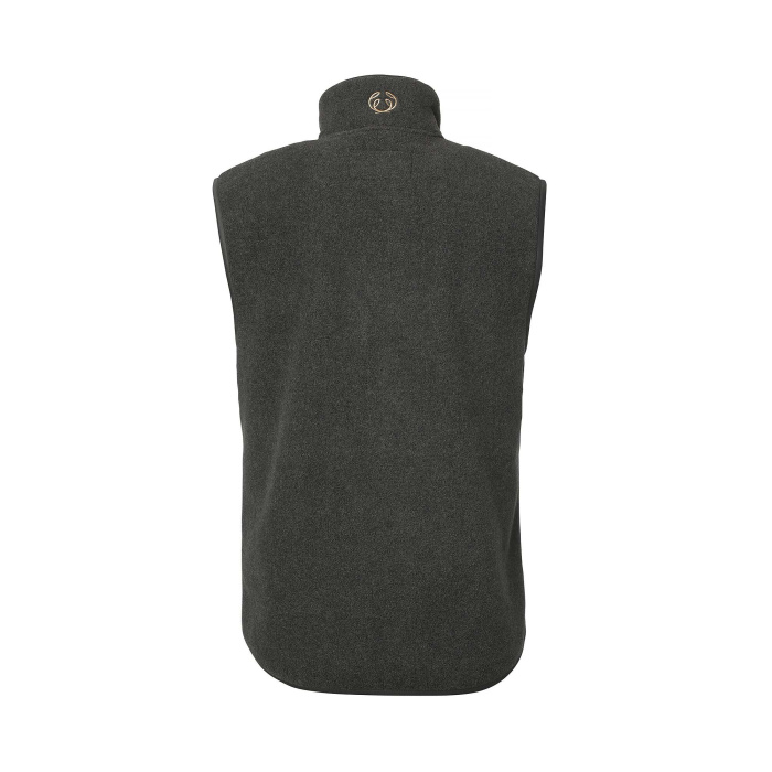 Kamizelka Chevalier MAINSTONE 1040055-8001 antracyt