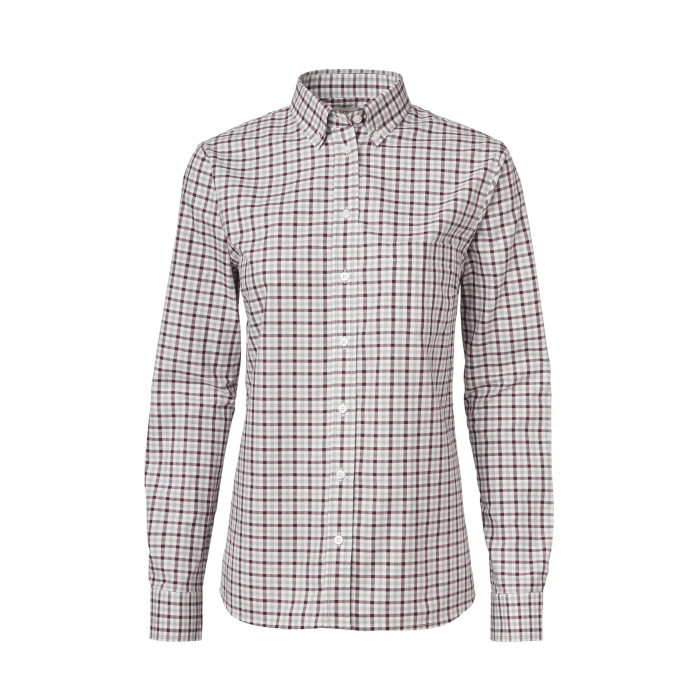 Koszula damska Chevalier Hamra 1060135