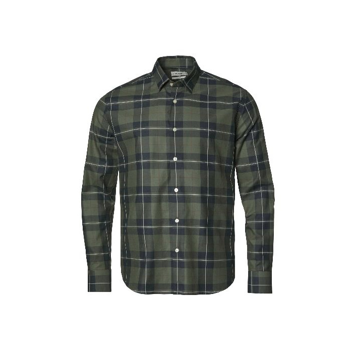 Koszula Chevalier Limefield 1060161-C8002