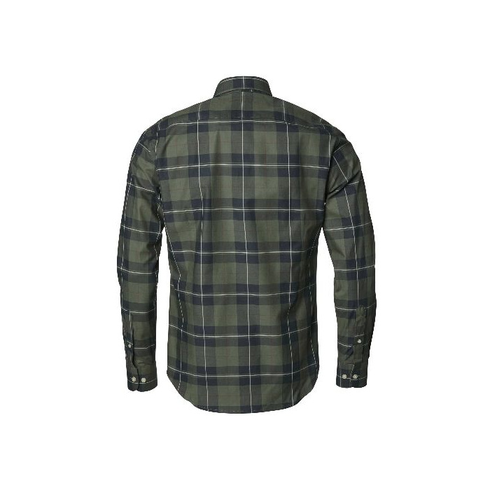 Koszula Chevalier Limefield 1060161-C8002