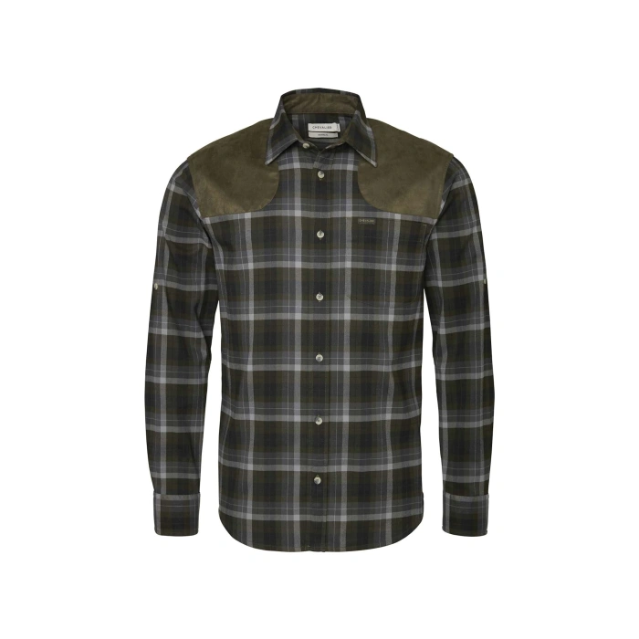 Koszula Chevalier coolmax chill shooting fit 1060181c-6015