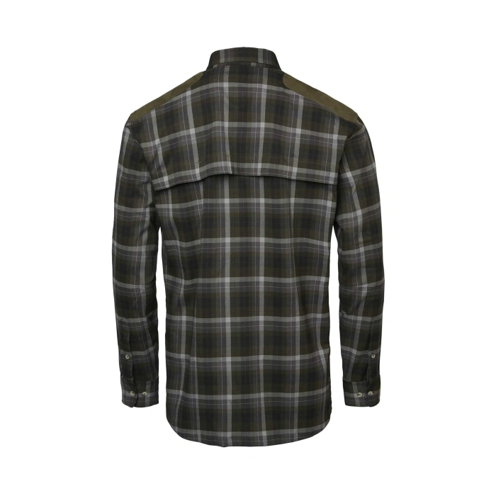 Koszula Chevalier coolmax chill shooting fit 1060181c-6015