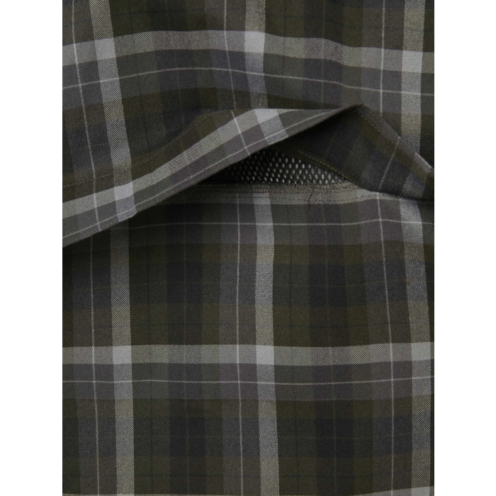 Koszula Chevalier coolmax chill shooting fit 1060181c-6015