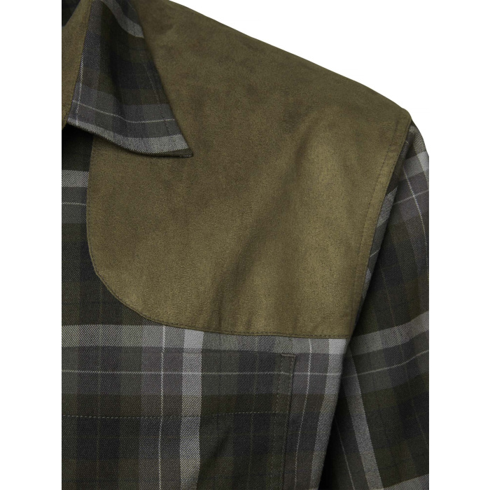 Koszula Chevalier coolmax chill shooting fit 1060181c-6015