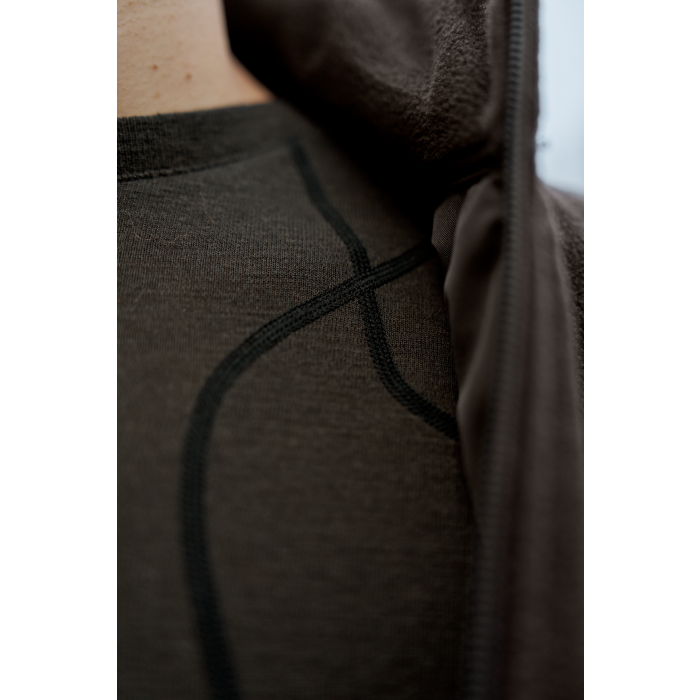 Komplet bielizny termoaktywnej HARKILA Aspire (106290044)