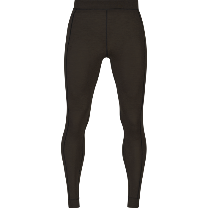 Komplet bielizny termoaktywnej HARKILA Aspire (106290044)