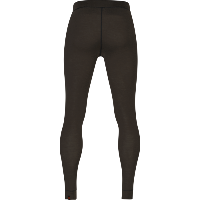 Komplet bielizny termoaktywnej HARKILA Aspire (106290044)