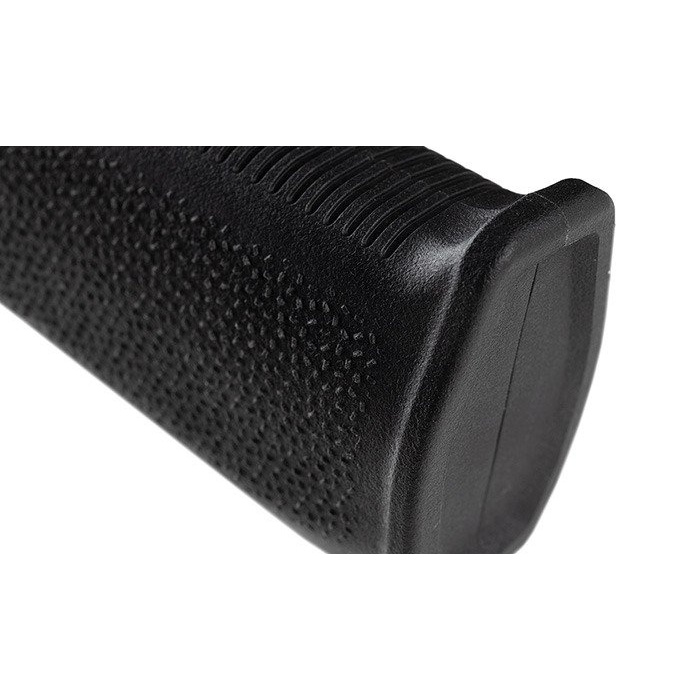 Magpul - Chwyt pistoletowy MOE-EVO Grip do CZ Scorpion EVO 3 - Czarny - MAG1005