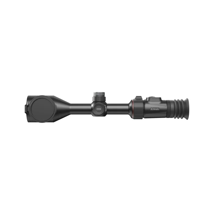 Urządzenie termowizyjne - Nocpix Ace 2 S60R