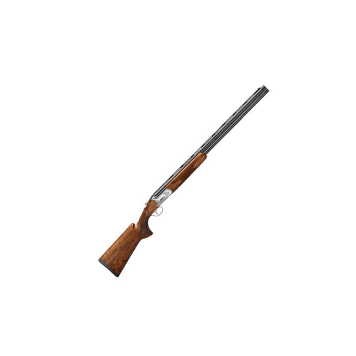 Bok Caesar Guerini Invictus I Sporting