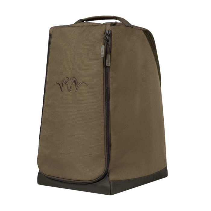 Torba na buty BLASER (80414891)