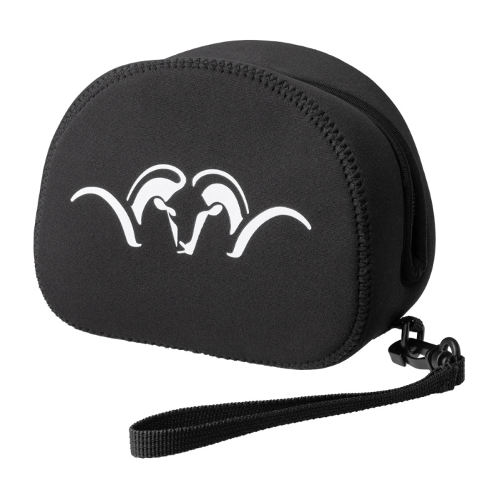 Słuchawki pasywne Blaser Essential 2.0