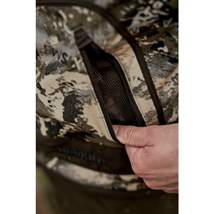 Harkila Kamko MOUNTAIN WSP AXIS MSP Mountain/Shadow brown (11264600800)