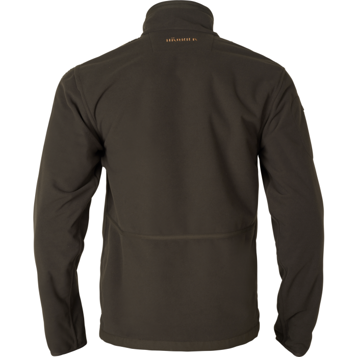 Harkila Kamko MOUNTAIN WSP AXIS MSP Mountain/Shadow brown (11264600800)