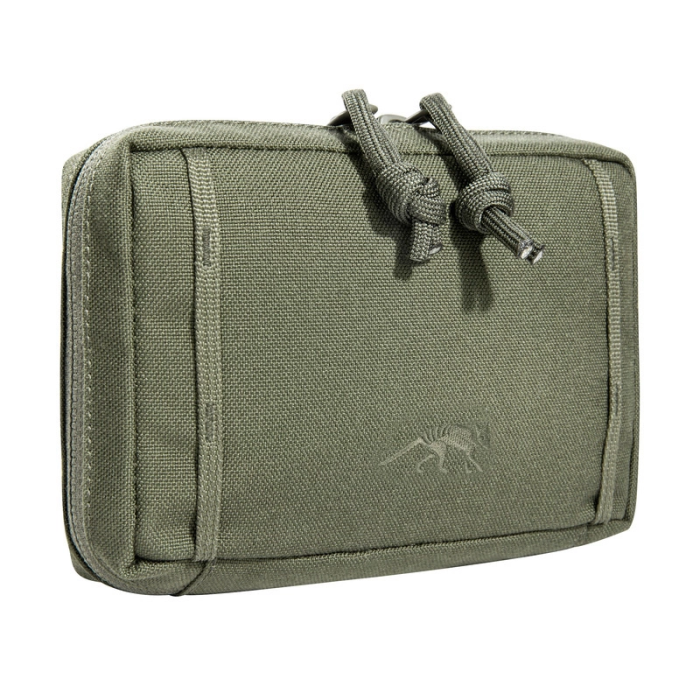 TASMANIAN TIGER KIESZEŃ TAC POUCH 4.1 OLIVE 7273.331