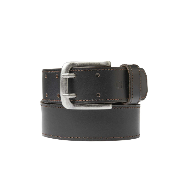 Pasek Chevalier Barrow (1140050)