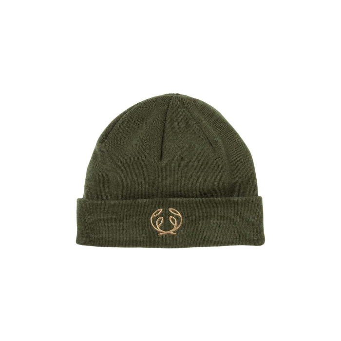 Czapka Chevalier Bristol Infinium Pine Green