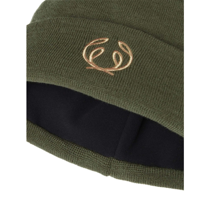 Czapka Chevalier Bristol Infinium Pine Green