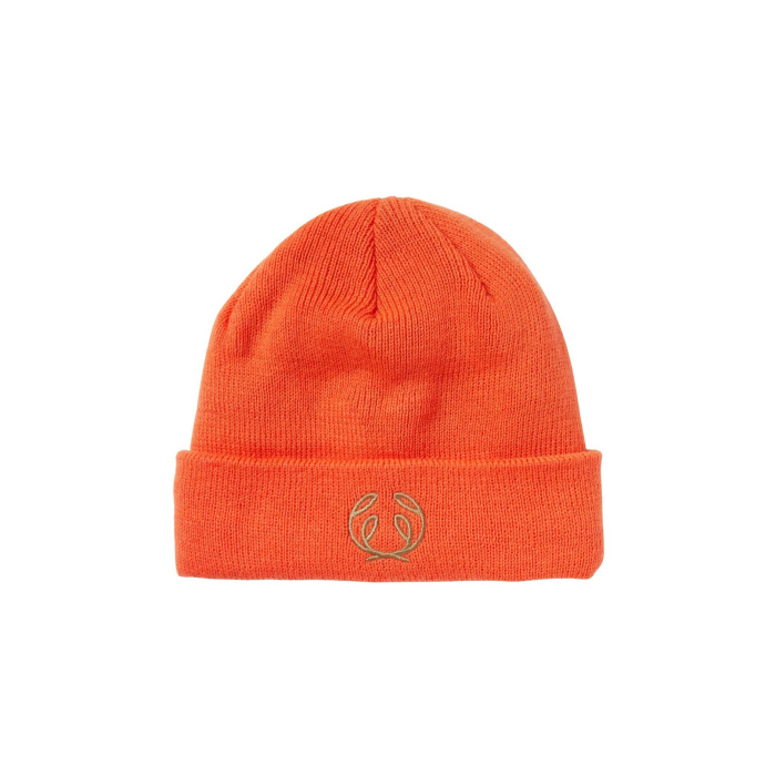 Czapka Chevalier Bristol Infinium Highvis Orange