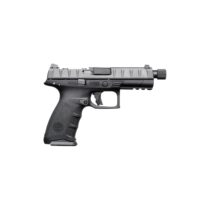 Pistolet Beretta APX  Combat