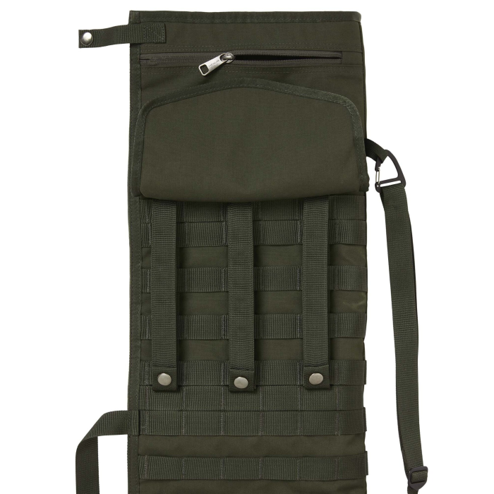 Futerał Chevalier na broń Ranger 11500306003