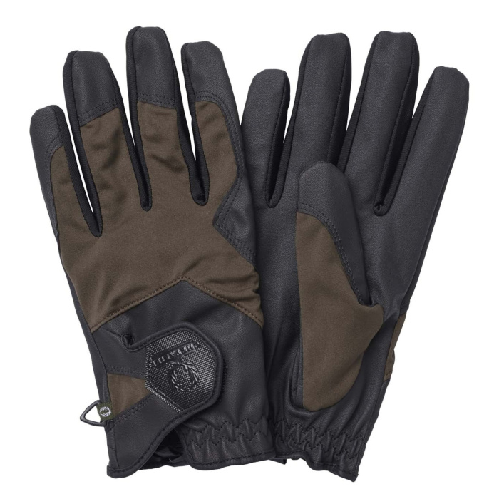 Lekkie rękawiczki strzeleckie Chevalier Light Shooting Gloves (1150G_60)