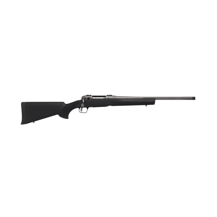 Sztucer Savage 110 Trail Hunter Lite