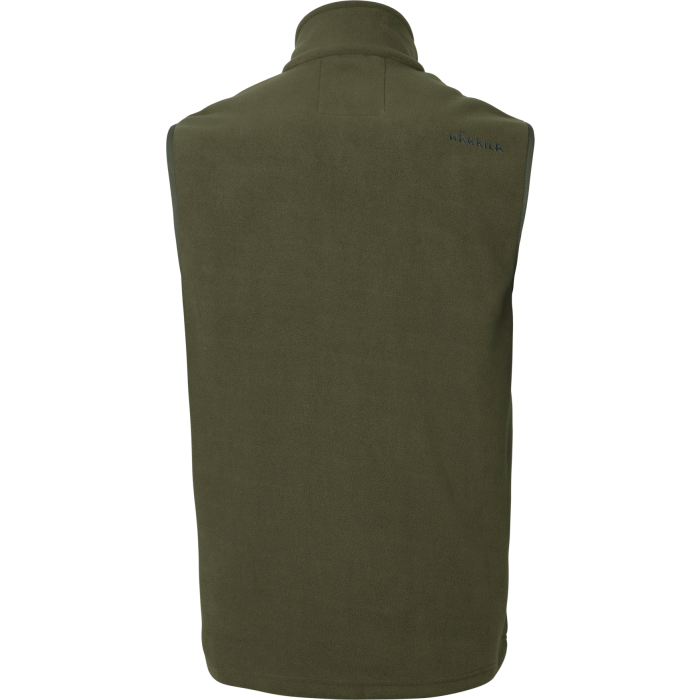 Kamizelka Harkila Anniversary - Willow green (116870029)