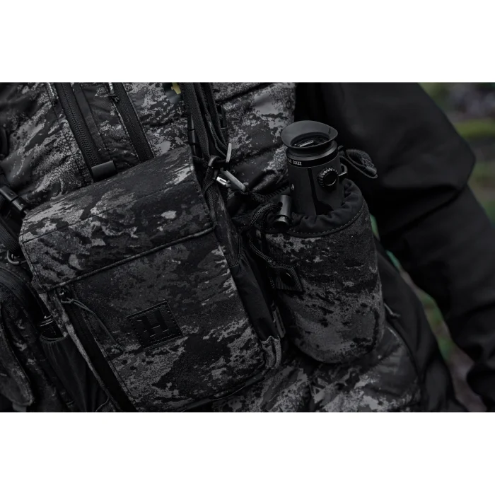 Torba HARKILA Thermal Spotter Pouch - Axis MSP Black