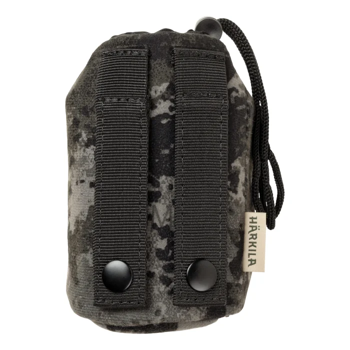 Torba HARKILA Thermal Spotter Pouch - Axis MSP Black