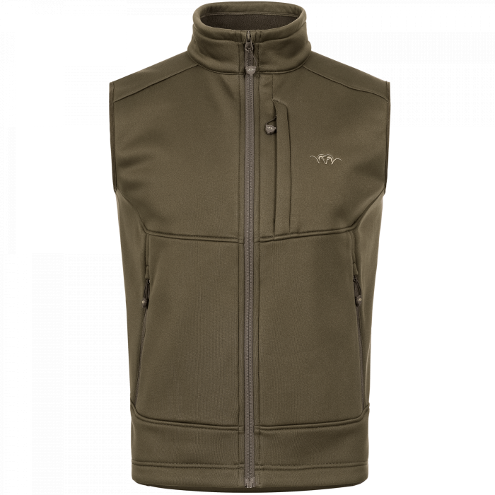 Kamizelka myśliwska Blaser KARLO (121049-112/600)