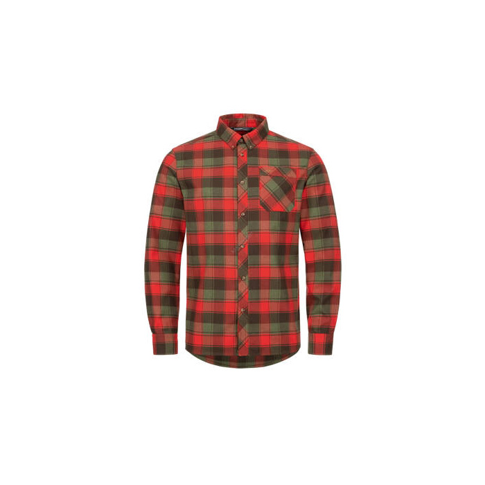 Koszula Blaser Theodor 121058-087/351