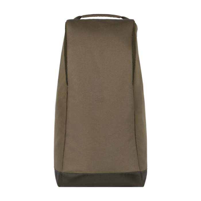 Torba na buty BLASER (80414891)